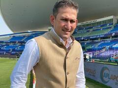 वर्ल्ड कप टीम से लेकर नया कप्तान चुनने तक, BCCI के नए चीफ सेलेक्टर के सामने हैं पांच चुनौतियां