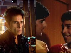 OTT पर स्ट्रीम हो रही हैं बैन हो चुकी ये 5 फिल्में, जानिए आप इसे कहां देख सकते हैं