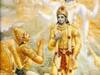 Bhagavad Gita: భగవద్గీత - సక్సెస్ ఫుల్ పర్సన్ కావాలంటే మీలో ఏ ల‌క్ష‌ణాలు ఉండాలో తెలుసా?