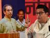 Raj-Uddhav Thackeray Vijay Sabha: राज-उद्धव ठाकरे मराठीच्या मुद्द्यावर एकत्र; विजयी मेळाव्याची उत्सुकता शिगेला