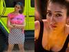 Nayanthara : லோகேஷ் கனகராஜ் துணை இயக்குநரின் வெப்சீரிஸில் நடிக்கவிருக்கும் நயன்தாரா!