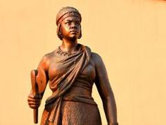 African Queen Nzinga: संबंध बनाने के बाद आशिकों को ज़िंदा जला देती थी ये रानी, जानिए कौन थी