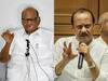 Pawar Vs Pawar Reaches EC As Both Camps Apprise Poll Body Of Rift: Sources