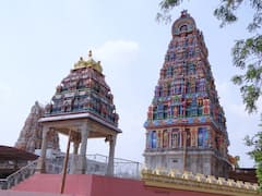 రోజూ గుడికి వెళితే మీ జీవితంలో వచ్చే మార్పులు ఇవే - మీరు అస్సలు ఊహించలేరు