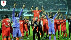 SAFF Championships 2023: পিছিয়ে পড়েও দুরন্ত প্রত্যাবর্তন, কুয়েতের বিরুদ্ধে ভারতের জয়ের পর গ্যালারিজুড়ে বন্দেমাতরম