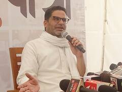 'अब बिहार के युवा दूसरे राज्यों में मजदूरी करेंगे…', समझिए प्रशांत किशोर के बयान के मायने