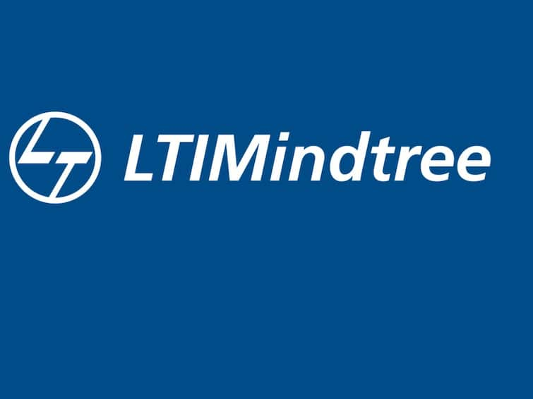 LTIMindtree gets Nifty entry ticket and it will replace HDFC from July 13 Nifty: LTIమైండ్‌ట్రీకి నిఫ్టీ50 టిక్కెట్, HDFC ప్లేస్‌లో ఎంట్రీ