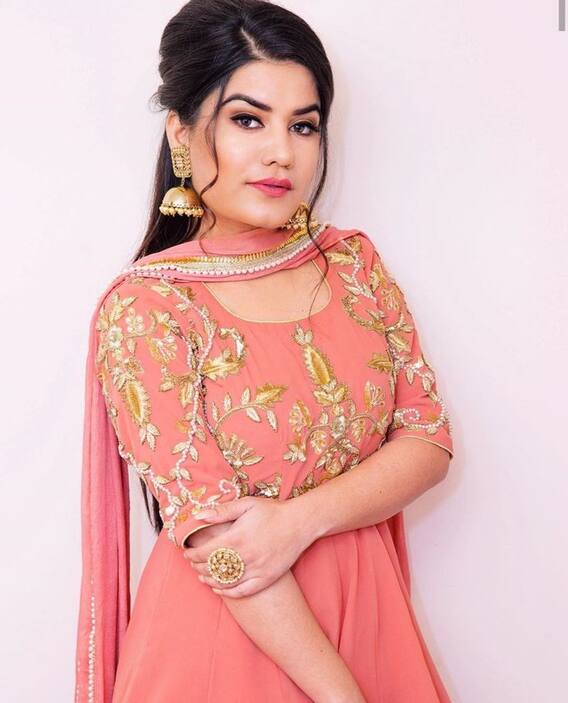 ਕੌਰ ਬੀ ਦਾ ਬੰਟੀ ਬੈਂਸ ਨਾਲ ਜੁੜਿਆ ਸੀ ਨਾਂਅ, ਜਾਣੋ ਵਿਵਾਦਿਤ ਮਾਮਲਾ