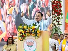 BJP State President News: 2024 के लिए बीजेपी का मेगाप्लान! क्यों इन 4 बड़े चेहरों को दी राज्यों की कमान