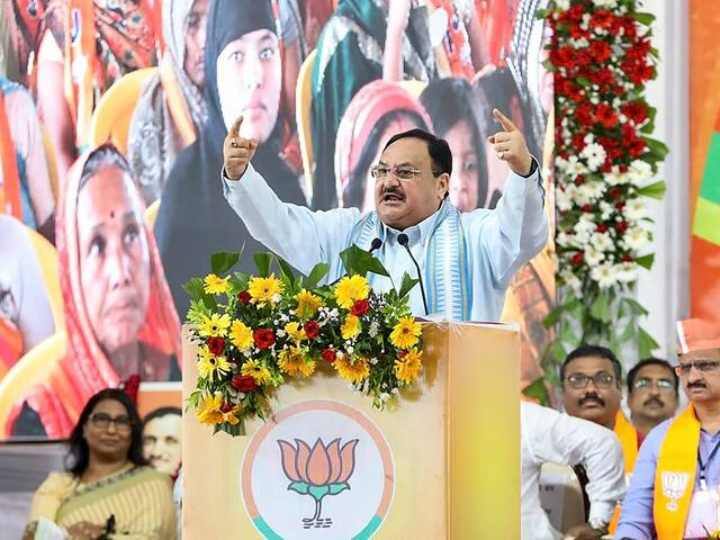 बीजेपी ने जिन राज्यों में नए अध्यक्षों को नियुक्त किया है वहां पर पार्टी की सरकार नहीं है. उसमें पंजाब, झारखंड, आंध्र प्रदेश और तेलंगाना शामिल हैं. नियुक्तियों में राजनीतिक और सामाजिक समीकरण का पूरा ख्याल रखा गया है.