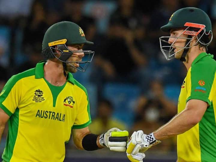 Big blow to Popular Cricket League, big players like Maxwell and Marsh withdraw