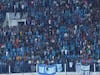 WATCH: Packed Kanteerava Stadium Sings 'Vande Mataram' In Unison As India Beat Kuwait To Clinch SAFF Championship 2023