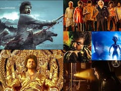 Festival Releases 2023 : பண்டிகைய கொண்டாடுங்கலே.. இந்தாண்டில் பெரும் எதிர்பார்ப்புடன் வெளியாகும் திரைப்படங்கள்!