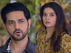 गुम है किसी के प्यार में शो: ईशान से पंगा लेना सवि को पड़ा महंगा, विराट च्वहाण की बेटी के आगे आई बड़ी मुसीबत!