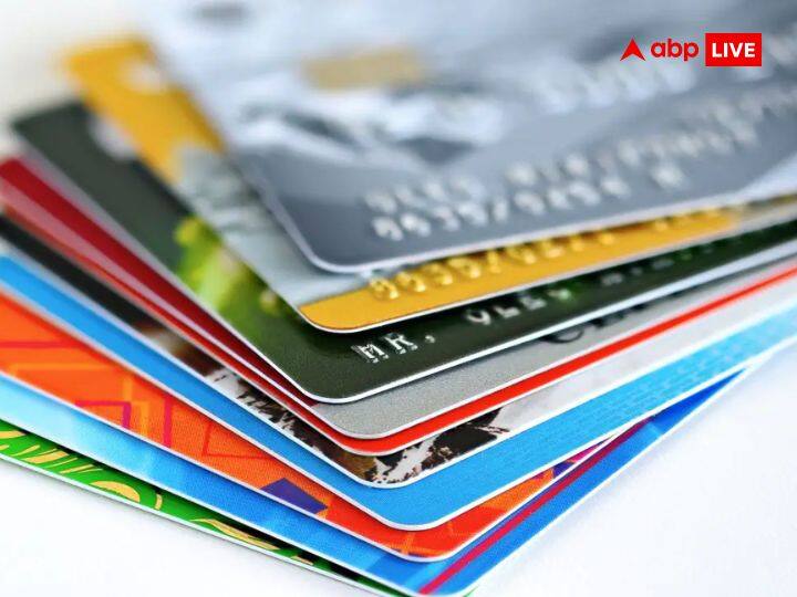 RBI issues draft circular on issuance of debit credit prepaid cards Customers can choose any one among multiple card networks RBI News: डेबिट-क्रेडिट कार्ड लेते समय ग्राहक मर्जी का चुन सकेंगे कार्ड नेटवर्क्स, आरबीआई ने सुझावों के लिए जारी किया ड्रॉफ्ट सर्कुलर
