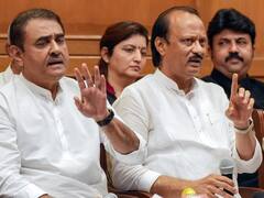 2024 में बीजेपी के लिए क्यों जरूरी हैं अजित पवार? फैक्ट्स के जरिए समझिए महाराष्ट्र का पूरा गेम प्लान