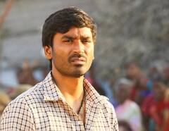 D50 : இதற்குத்தான் தனுஷ் மொட்டை போட்டாரா? சொல்லாமல் கொள்ளாமல் நடந்த டி50 பட பூஜை!