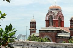 Madras University: சென்னைப் பல்கலைக்கழகத்தில் தொலைதூரப் படிப்பு; இன்று முதல் விண்ணப்பிக்கலாம்- எப்படி?