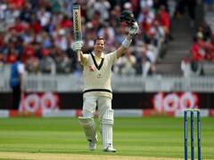 अपने 100वें टेस्ट में स्टीव स्मिथ रचेंगे इतिहास, ब्रैडमैन के बाद अब तक सबसे बेहतर रिकॉर्ड