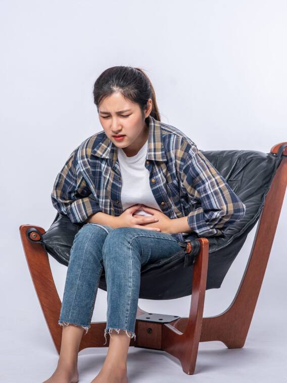 विटामिन बी-12 की कमी से हो सकती हैं ये बीमारियां