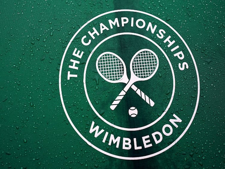 Sports Events In July 2023: Wimbledon, FIFA Women’s World Cup, Ashes, And More