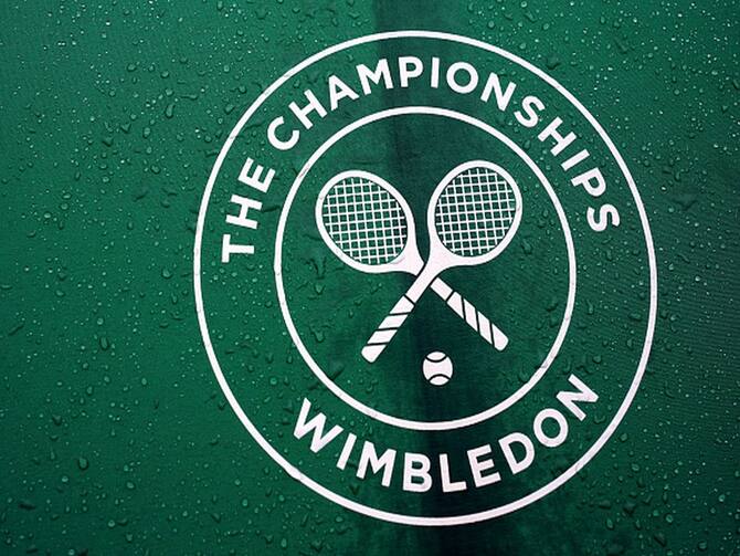 Wimbledon 2023: The charm and mystique that make the tournament special