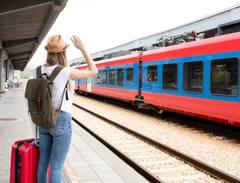 ਫਰਸਟ AC ਵਿੱਚ ਕਪਲ ਕੈਬਿਨ ਲੈਣ ਲਈ ਵਾਧੂ ਪੈਸੇ ਦੇਣੇ ਪੈਣਗੇ? ਇਹ ਕਿਵੇਂ ਮਿਲਦਾ ਹੈ?