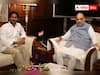 Andhra Pradesh CM Jagan Reddy Meets PM Modi, Amit Shah For Third Time In 6 Months