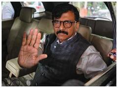 Maharashtra Politics: 'शिंदे की मानसिक स्थिति ठीक नहीं, बंगले में मौजूद हथियारों को तुरंत जब्त करें फडणवीस'- सामना में किया गया कटाक्ष