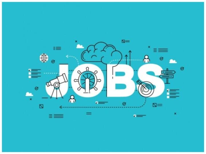 JSSC Recruitment 2023: 10वीं पास के लिए निकली बंपर भर्ती, 100 रुपये में करें आवेदन, ये रहा लिंक JSSC Recruitment 2023 for 455 posts matric pass can apply for JMLCCE 2023 Registration Begins JSSC Recruitment 2023: 10वीं पास के लिए निकली बंपर भर्ती, 100 रुपये में करें आवेदन, ये रहा लिंक