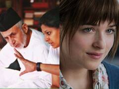 OTT पर स्ट्रीम हो रही हैं बैन हो चुकी ये 5 फिल्में, जानिए आप इसे कहां देख सकते हैं