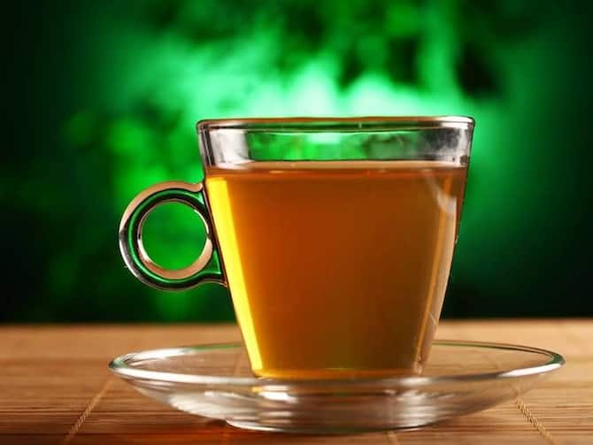 Try This Delicious Yet Easy Hot Tea Cider | Hot Tea Cider Recipe: ठंडा गर्मी हो बरसात यह चाय आपकी इम्युनिटी को करेगा मजबूत, यह है पूरी रेसिपी