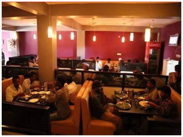 Haryana Restaurants will now be open 24 hours, Deputy CM Dushyant Chautala Announced Haryana: खाने के शौकीनों के लिए खुशखबरी, अब 24 घंटे खुले रहेंगे रेस्तरां, डिप्टी CM दुष्यंत चौटाला का बड़ा ऐलान