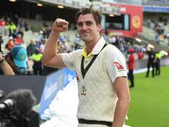 Ashes 2023: बेयरस्टो विवाद पर पैट कमिंस ने तोड़ी चुप्पी, बोले- खेल भावना की बात...