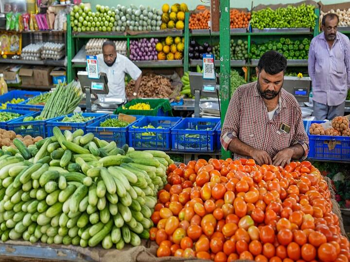 Vegetable Prices: Not only tomatoes, prices of many vegetables skyrocketed, potato-onion-cabbage inflation made us cry