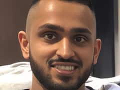 भारतीय मूल के कनाडाई गैंगस्टर की ब्रिटेन में हुई हत्या, पुलिस मामले की जांच में जुटी