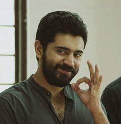 Alphonse Putheran : ஒரே படத்தில் ஏழு பாடல்கள்.. இளையராஜாவுடன் கைக்கோர்த்த அல்போன்ஸ் புத்திரன்!