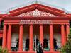 Karnataka High Court: பெண் என்ற காரணத்துக்காக ஜாமீன் வழங்க முடியாது.. நீதிமன்றம் அதிரடி.. வழக்கு பின்னணி என்ன?