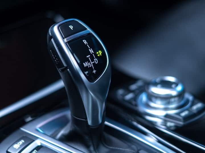what does d stand for in an automatic car know how to shift gear in this car ऑटोमेटिक गियर वाली कार में D का क्या मतलब होता है? बहुत लोगों को नहीं पता ये बात!