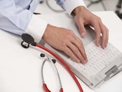 Arunachal Pradesh NEET UG Counselling 2023: Counselling Schedule Announced, Check Details Here