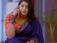 ‘త్రినయని’ సీరియల్: విశాలాక్షిని అవమానించిన సుమన, చేతులారా కష్టం తెచ్చుకుంటున్న తిలోత్తమా?