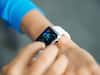 Smartwatch for health: స్మార్ట్ వాచ్‌తో ఆ భయానక వ్యాధిని ముందుగానే పసిగట్టవచ్చా?