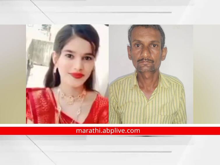 sangli Crime News minor girl love affair with relative her father killed her maharashtra news update Sangli Crime: अल्पवयीन मुलीचे नात्यातील युवकासोबत प्रेमसंबंध, सांगून ऐकत नसल्याने वडिलांनीच केला खून; सांगली जिल्ह्यातील धक्कादायक घटना