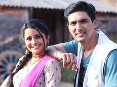 'इमलीची कॉपी...'; 