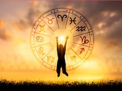 Daily Horoscope, July 6: Aries, Libra, And Pisces Embrace Positive Energy — Predictions For All 12 Zodiac Signs