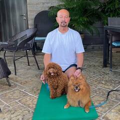 जब डॉन के इशारे पर ऋतिक रोशन के पिता को सरेआम मारी गई थीं गोलियां, जानिए राकेश रोशन का हैरान कर देने वाला किस्सा