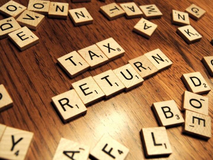 Why To File Income Tax Return Even If You Have No Tax Liability all you need to know Income Tax: టాక్స్‌ కట్టాల్సిన అవసరం లేకపోయినా ITR ఫైల్‌ చేయాలి, ఎందుకు?