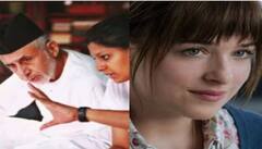 OTT 'ਤੇ ਸਟ੍ਰੀਮ ਹੋ ਰਹੀਆਂ ਹਨ ਬੈਨ ਹੋ ਚੁੱਕੀਆਂ ਇਹ 5 ਫ਼ਿਲਮਾਂ , ਜਾਣੋ ਇਸਨੂੰ ਕਿੱਥੇ ਦੇਖ ਸਕਦੇ ਹੋ