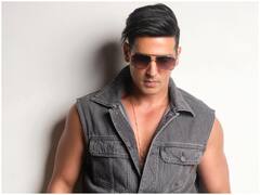 बचपन से मिला था सिनेमा का साथ, फिर इंडस्ट्री से क्यों लापता हो गया शाहरुख का यह 'भाई'