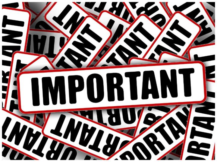 UGC New Rule: ये परीक्षा पास करने पर ही बन पाएंगे यूनिवर्सिटी में टीचर, यूजीसी ने बदले नियम NET SET SLET is compulsory to teach in university minimum eligibility for direct recruitment of Assistant Professor by UGC UGC New Rule: ये परीक्षा पास करने पर ही बन पाएंगे यूनिवर्सिटी में टीचर, यूजीसी ने बदले नियम
